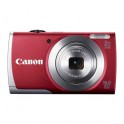 กล้องดิจิตอล CANON PSA2500(REO)
