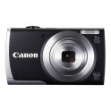  กล้องดิจิตอล CANON PSA2500(BKO)