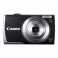  กล้องดิจิตอล CANON PSA2500(BKO)