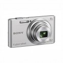 กล้องดิจิตอล โซนี่ SONY DSC-W730/S