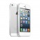 iPhone5 32GB White TRUE I-PHONE H32GBWHTHA