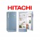 ตู้เย็น 1 ประตู 6.4 คิว ยี่ห้อ HITACHI รุ่น R-64SX