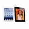 iPad4 WiFi +Cellular64 WH APPLE MD527TH/A