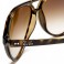 Ray-Ban RB4125 Cats 5000 Sunglasses
